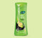 Joy Hair Fruits Hair Dryness Control Conditioning Shampoo